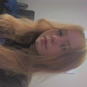 Meet your Posher, Sidney